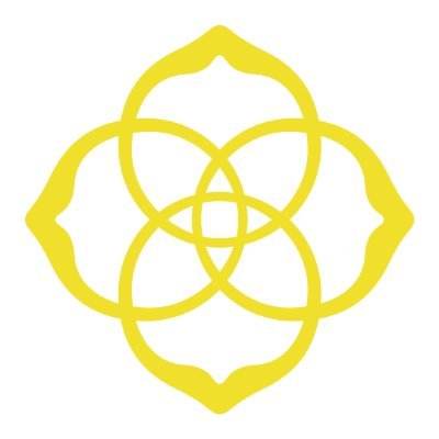 Kendra Scott Help Center Help Center home page